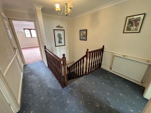 Photo 21- click for photo gallery